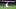 Kylian Mbappé Kylian Mbappé