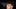 Harvey Elliott Harvey Elliott