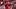 Harvey Elliott Harvey Elliott