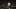 Antonee Robinson Antonee Robinson