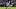 embolo dribbling