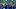 Chelsea celebrate Conference League triumph Chelsea celebrate Conference League triumph