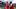 Kai Havertz Kai Havertz