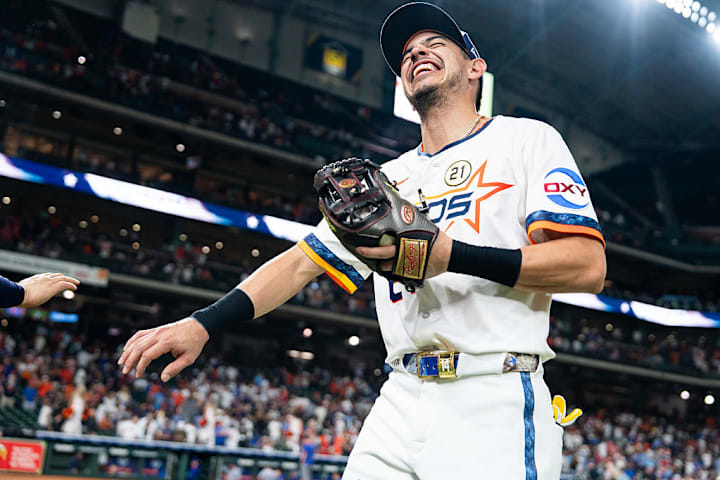 Mauricio DubĂłn Mauricio DubĂłn