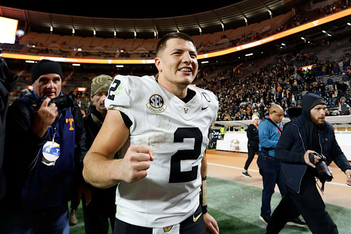 מעורב הופס ליום רביעי: תוצאות הסקרים האחרונים, ועשרת סיפורי הספורט הגדולים של 2025 / מנחם לס