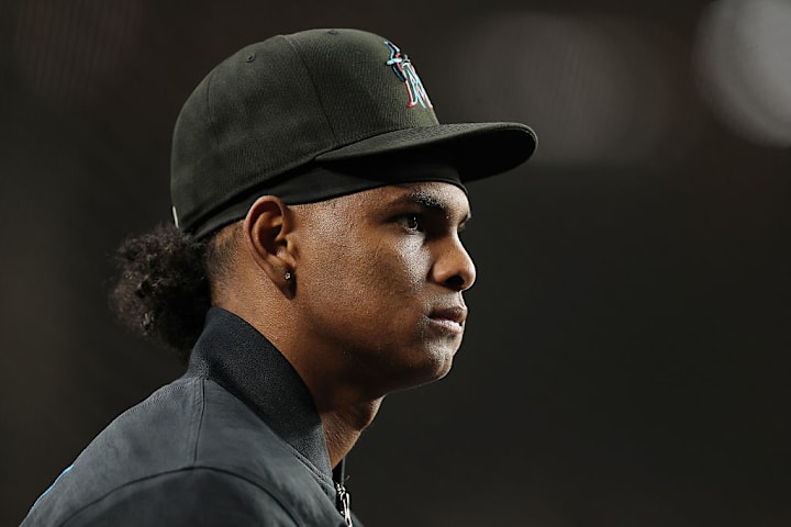 This Cubs trade package for Tarik Skubal would force the Tigers' hand after arbitration