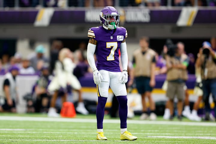 Three ex-Arizona Cardinals who are struggling in 2023
