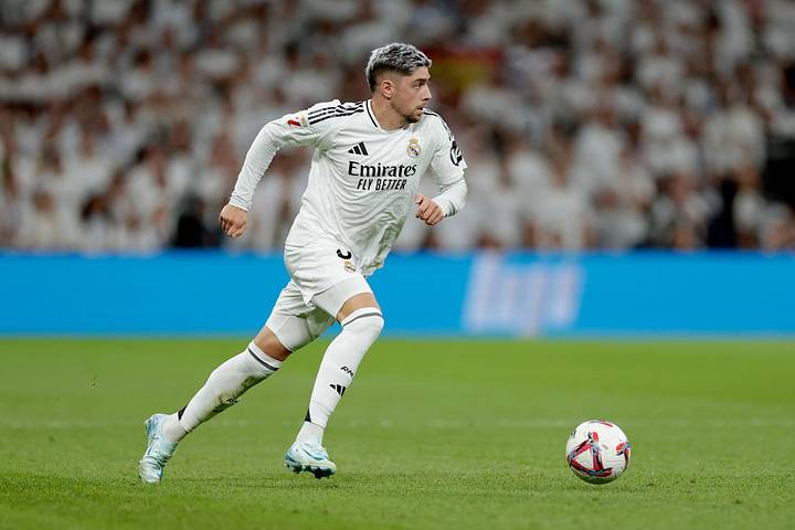 kiwi sigaretta elettronica filtri EAFC 25: Best strikers to sign on Career Mode for every budget | Squawka main image 1