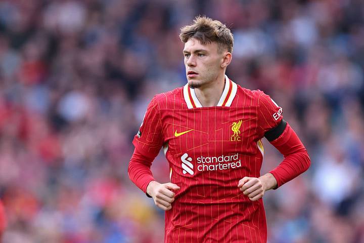 kiwi sigaretta elettronica filtri EAFC 25: Best strikers to sign on Career Mode for every budget | Squawka