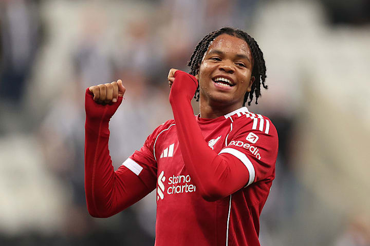 ริโอ งูโมฮา