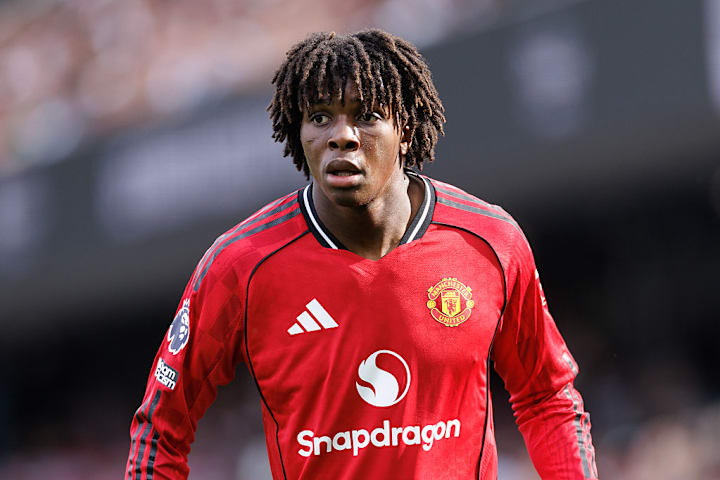 แพทริค ดอร์กู แพทริค ดอร์กู