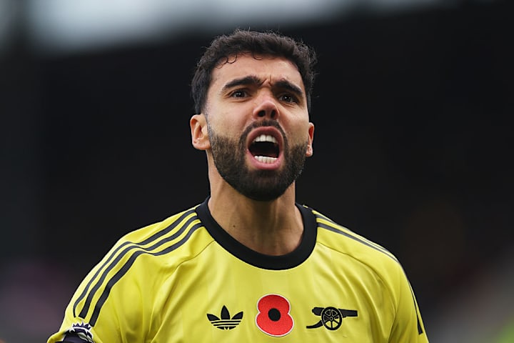 ดาบิด ราย่า