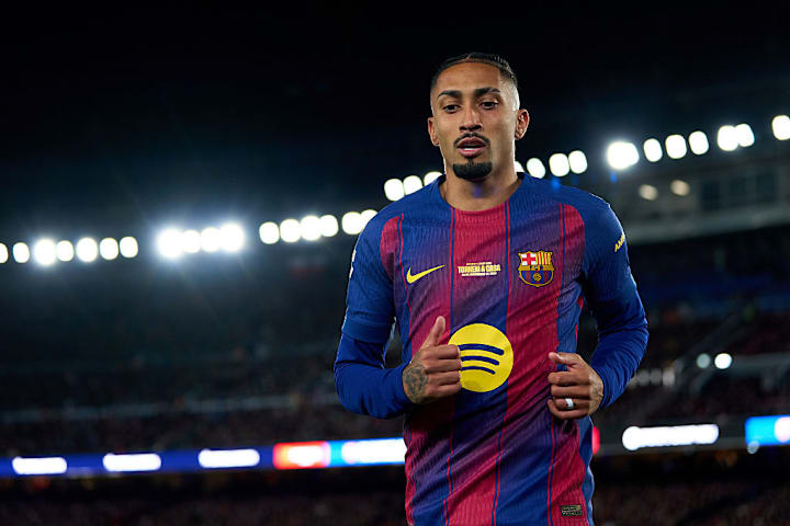 ราฟินญ่า