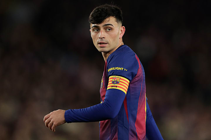 เปดรี เปดรี