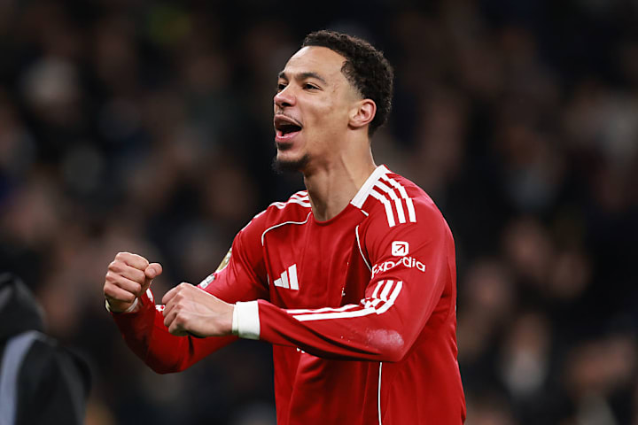 雨果·埃基蒂克