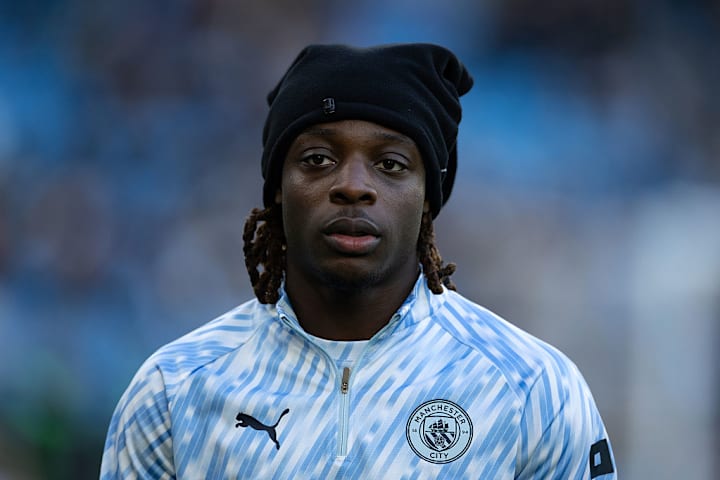 杰雷米·多库 杰雷米·多库