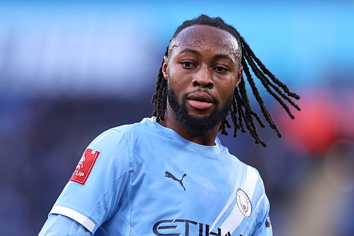 安托万·塞门约