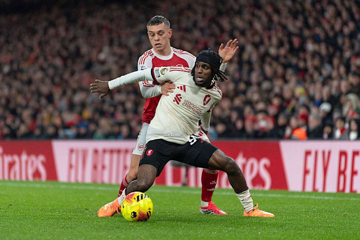 เจเรมี ฟริมปอง เจออาร์เซนอล เจเรมี ฟริมปอง เจออาร์เซนอล