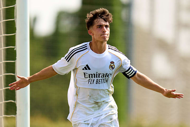 มานูเอล อันเฮล 