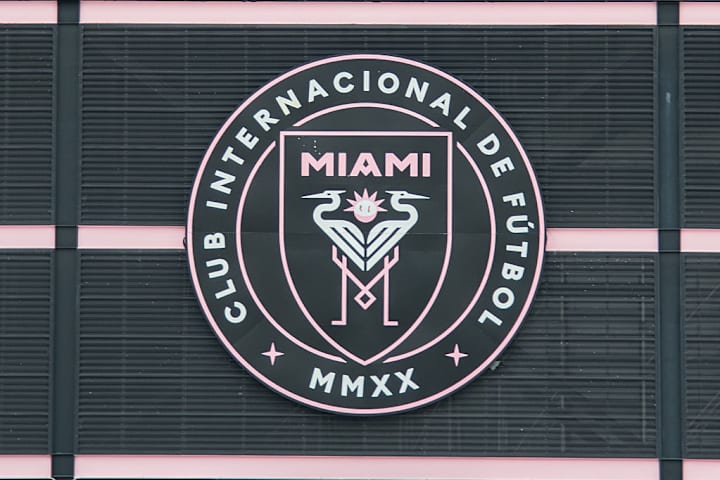 国际迈阿密
