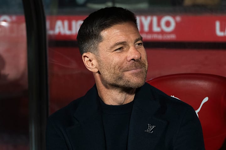 ชาบี อลอนโซ