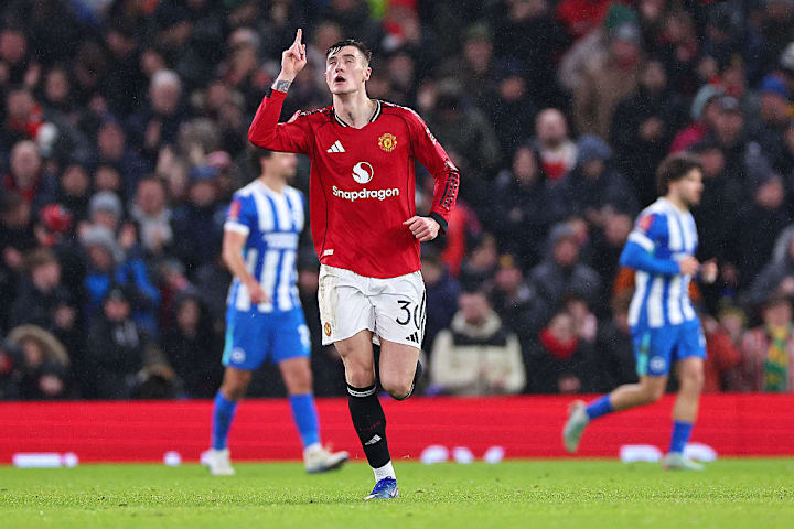 本雅明·谢什科