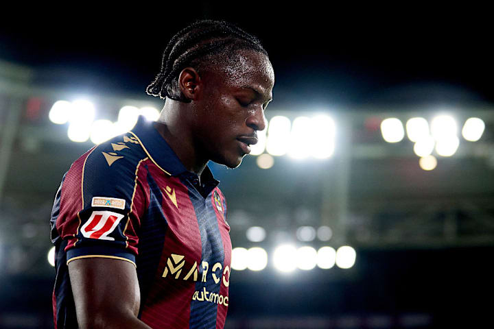 เอตตา เอยอง