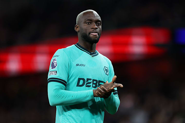 โตติ โกเมส