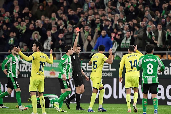 ทีมบียาร์เรอัล