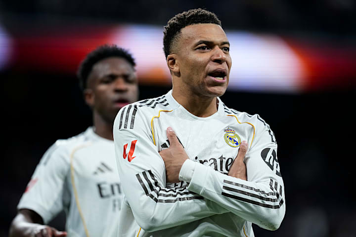 กิลเลียน เอ็มบัปเป้