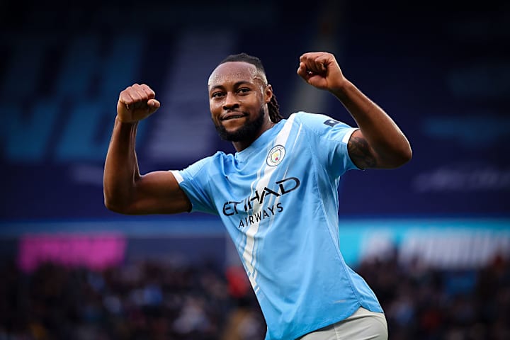 อองตวน เซเมนโย