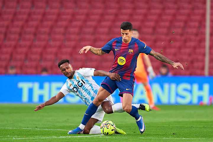 โชอาว กันเซโล