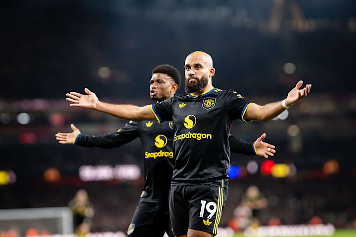 ไบรอัน เอ็มเบอูโม่