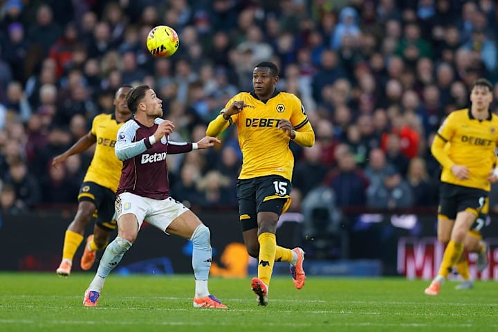 马蒂·卡什，耶尔森·莫斯克拉