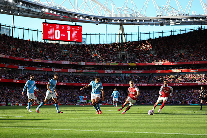 罗德里，莱安德罗·特罗萨德