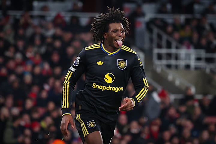 帕特里克·多尔古