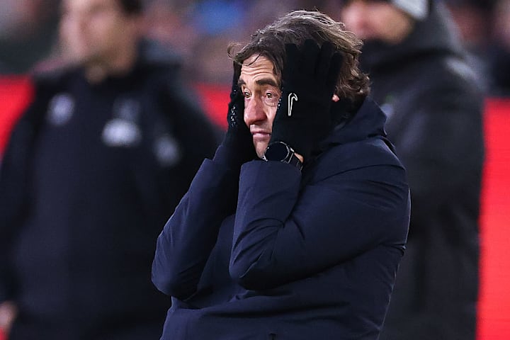 托马斯·弗兰克 托马斯·弗兰克