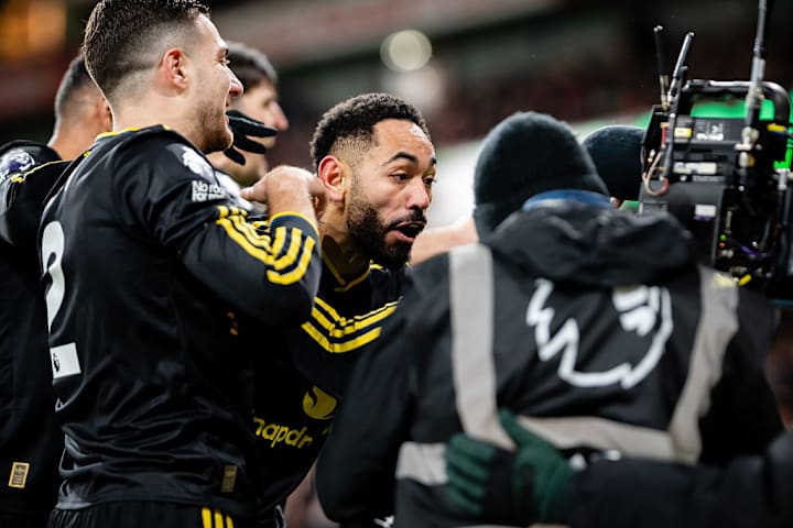 Matheus Cunha Matheus Cunha