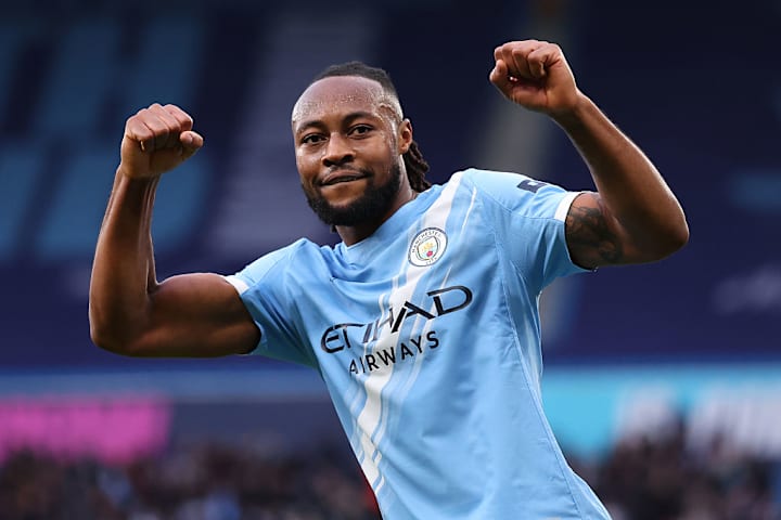 安托万·塞门约