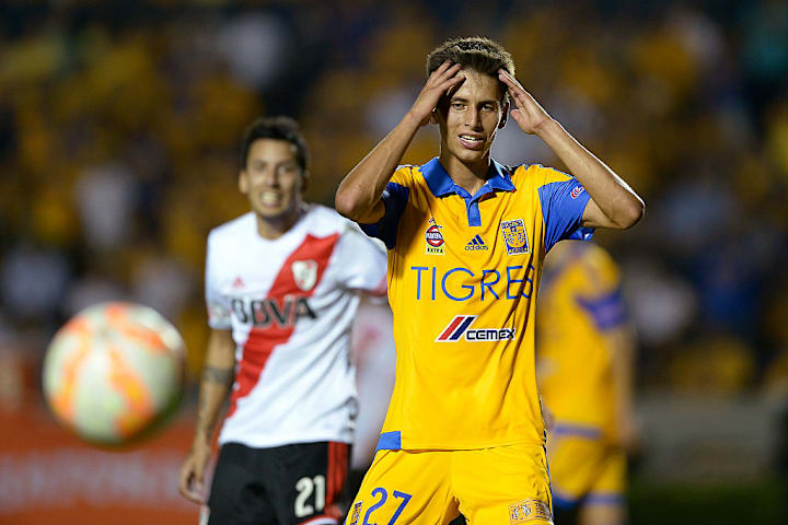 ยูร์เกน ดัมม์