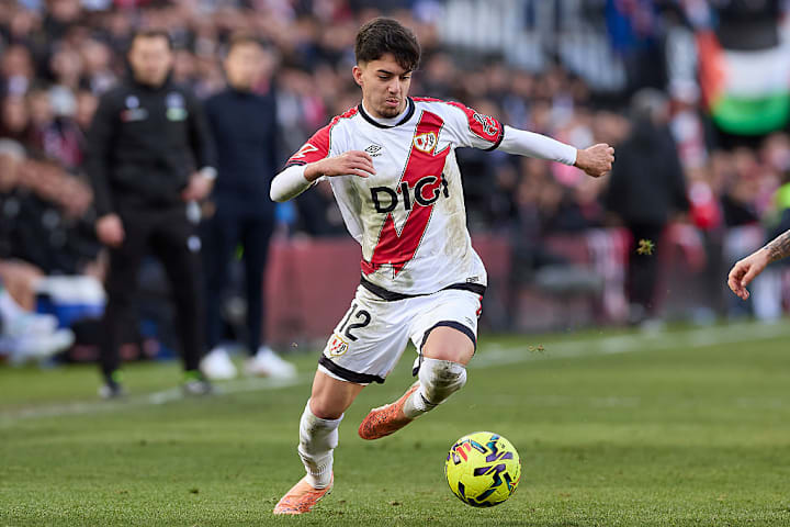 อิลิอัส อาโคมาช