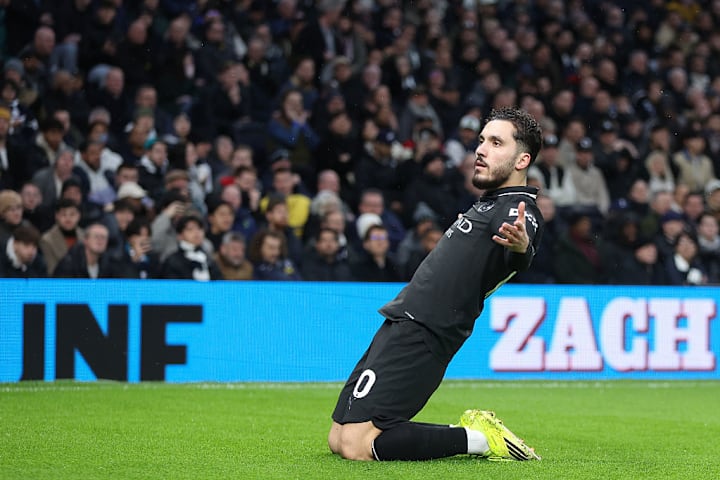 拉扬·谢尔基 拉扬·谢尔基