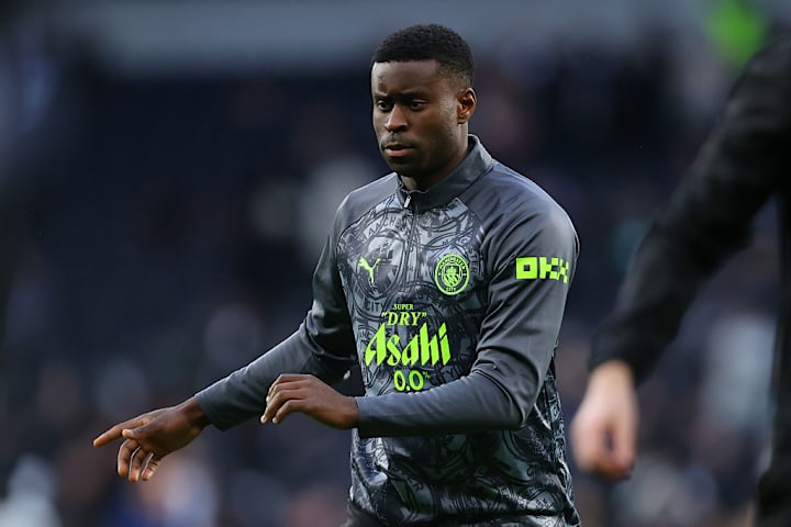 马克·盖伊 马克·盖伊