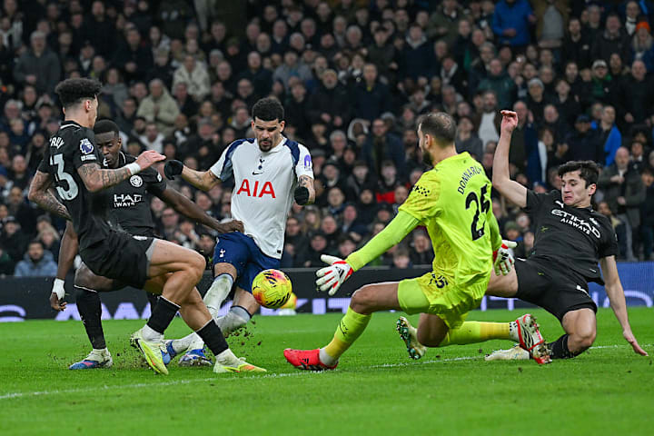 โดมินิก โซลันเก้