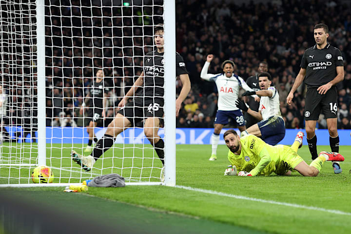 多米尼克·索兰克 多米尼克·索兰克