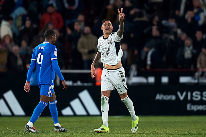 เจฟเต้ เบตันคอร์