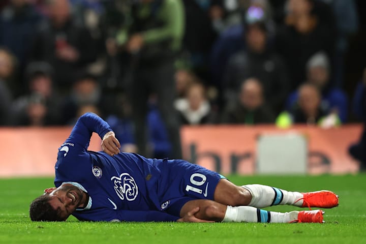 คริสเตียน ปูลิซิช