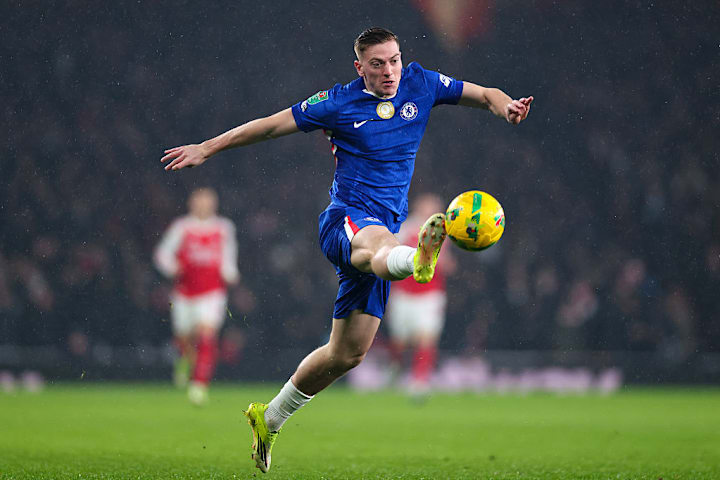 เลียม เดแลป