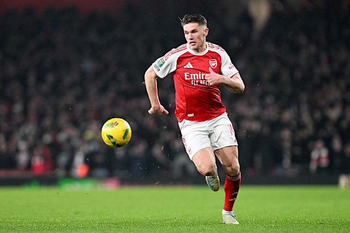 วิกเตอร์ เยอเคเรส