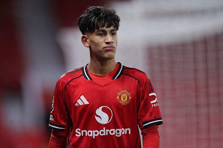 เจเจ กาเบรียล